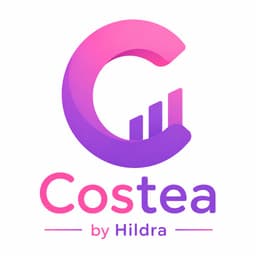 Logo Costea